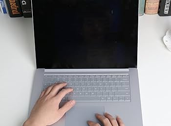 Microsoft Surface Laptop 2/キーボード難あり キーボード難ありSurface Laptop 2 256GB 8GB RAM Amazon.com